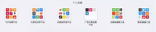 凯发K8一触即发网页设计成品网站网站设计站酷同类网站全网精选