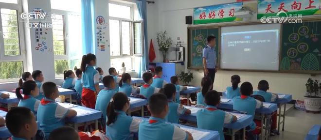 网络安全领域顶层设计不断完善 人才培养加快推进