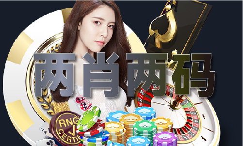k8凯发，香港最新开奖今晚开什么